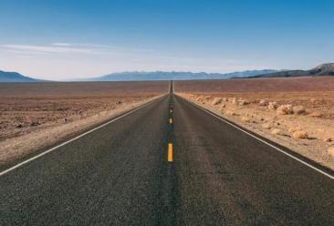 端州混凝土外加剂的性能作用