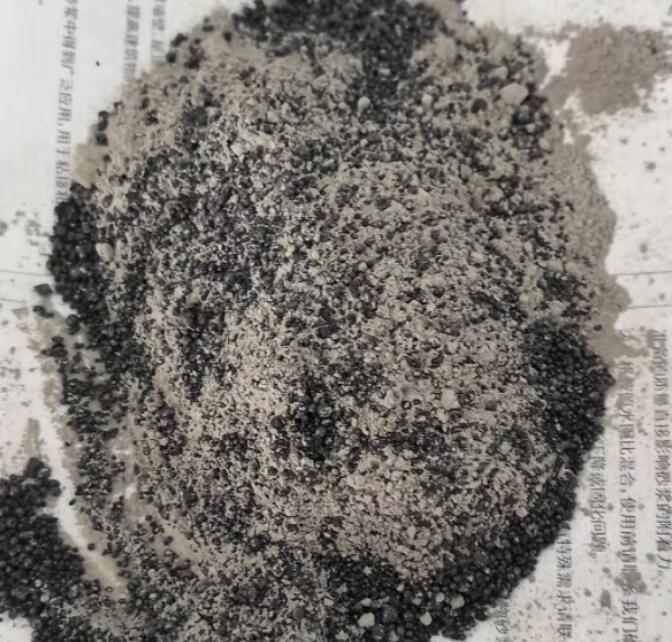 端州不发火砂浆耐磨地坪施工方案