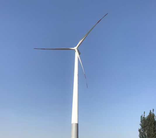 端州风电基础二次灌浆料的强度要求和用量计算 风电灌浆料施工注意事项