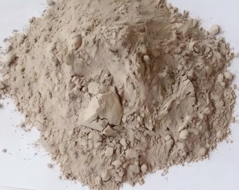 端州液体速凝剂跟粉体速凝剂的区别用途及施工方式