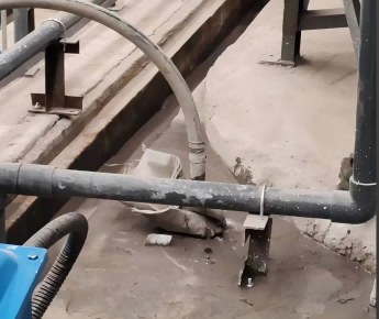 端州常用注浆材料特点及应用范围 注浆料分类