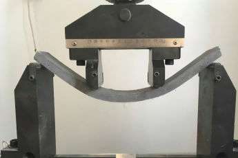 端州高延性混凝土 高延性砂浆 抗震加固混凝土产品特点 施工流程