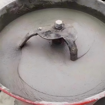 端州灌浆料常见问题与解决方法