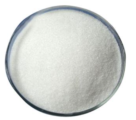 端州混凝土原材料之外加剂 缓凝剂种类及作用