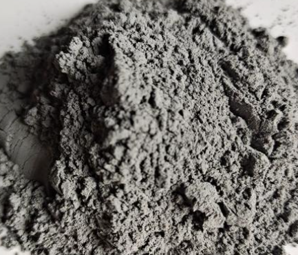 端州硅灰和粉煤灰的区别用途