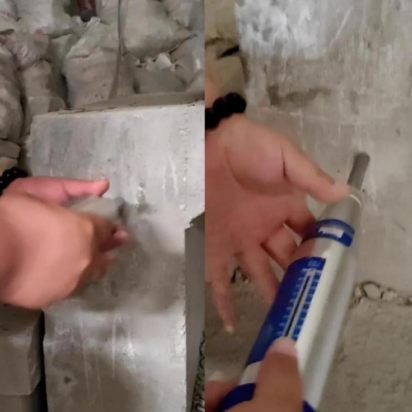 端州混凝土强度不足的原因及处理方法