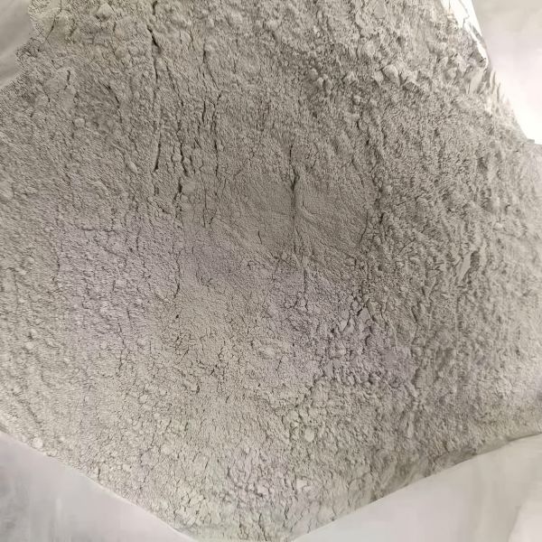 端州粉体速凝剂