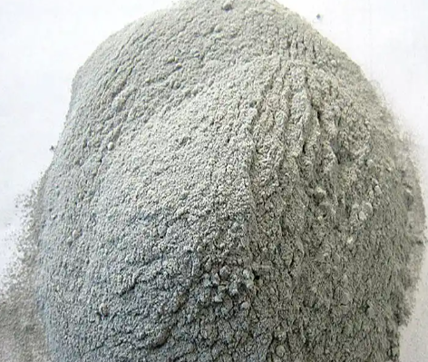 端州超细水泥注浆工艺