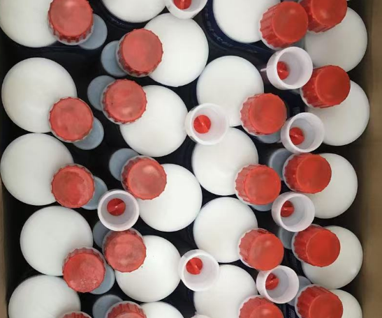 端州注射式植筋胶与桶装植筋胶的区别及操作方式