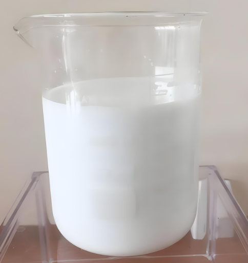 端州混凝土养护剂的类型跟作用及操作流程