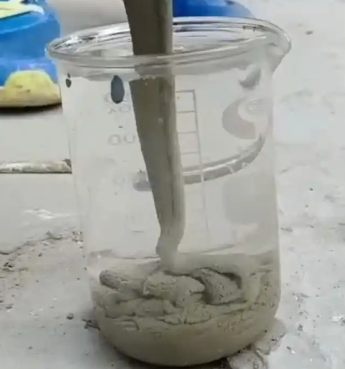 端州水工混凝土絮凝剂，水下抗分散剂的作用及施工方法